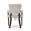Genevieve Dining Chair