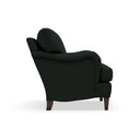 Brooke Chair