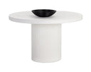 Nicolette Dining Table