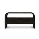Vannes Console Table w/ 2 Drawers