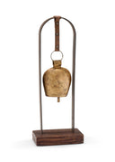 Bells I