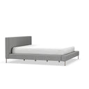 Oaklynn King Bed I