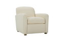Desmond Chair