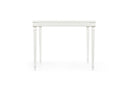 Athena Square Table