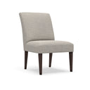 Finch Armless Dining Chair II