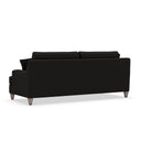 Chelsey Queen Sleeper Sofa I