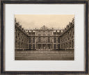 Palace of Versailles