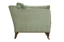 Madeline 90" Sofa