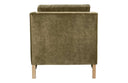 Madeline Chair