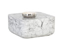 Strut Coffee Table