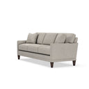 Townsend Sofa (3-Cushion) II