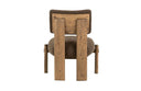 Cassius Chair