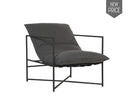 Mallorca Lounge Chair