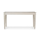 Kelly 3 Drawer Desk