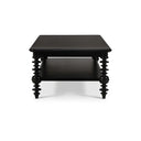 Milano Coffee Table