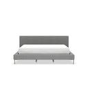 Oaklynn King Bed I