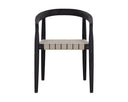 Cayman Dining Armchair