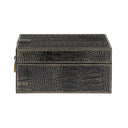 Croc Box (Lg)