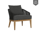 Capri Lounge Chair