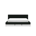 Oaklynn King Bed II