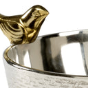 Chirp Bowl (Lg)