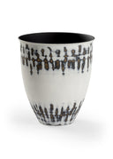 Cyrus Planter (Lg)