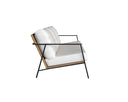 Milan Sofa