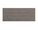 Tropea Dining Table