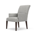 Finch Dining Chair I