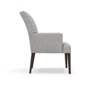 Finch Dining Chair I