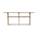 Dulwich Skinny Console
