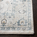 Dream Rug - Ivory / Light Beige