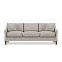 Townsend Sofa (3-Cushion) II