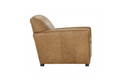 Desmond Leather Chair