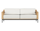 Cagliari Sofa