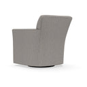 Times Square Swivel Chair
