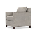 Springfield Chair I