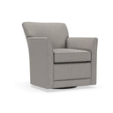 Times Square Swivel Chair