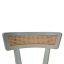 Beatrice Dining Chair