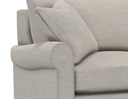 Aberdeen 88" Sofa (2-Cushion)