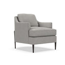 Juliet Chair II