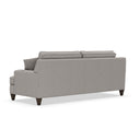 Chelsey Sofa I