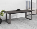 Tropea Dining Table