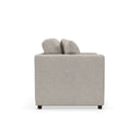 Stockdale Twin Sleeper Sofa (1-Seat)