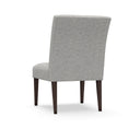 Finch Armless Dining Chair I