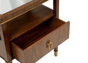 Brady Bedside Table