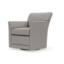 Times Square Swivel Chair