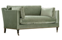 Madeline 71" Sofa