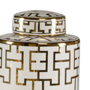Noble Canisters (S3)