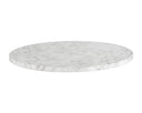 Cypher Dining Table Top